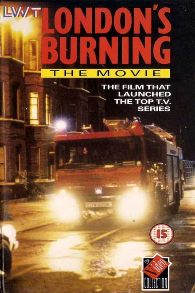 273349