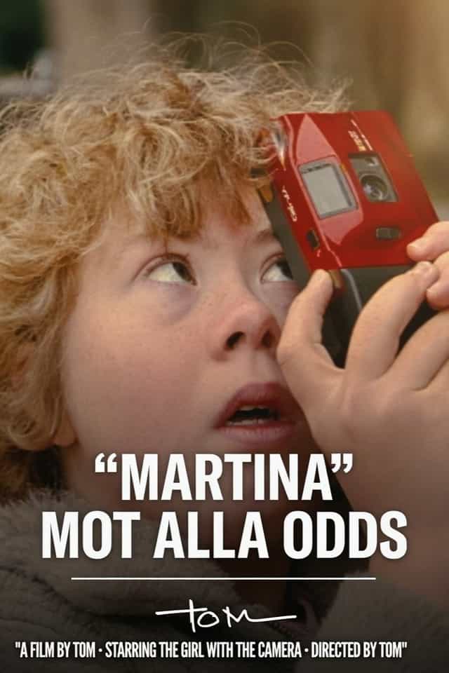 661734