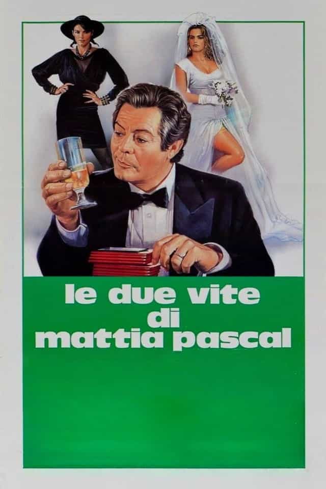 198474