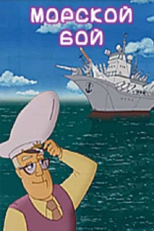 342641