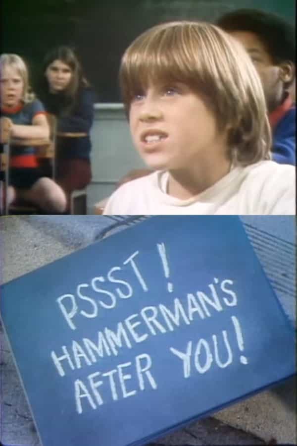 1069862