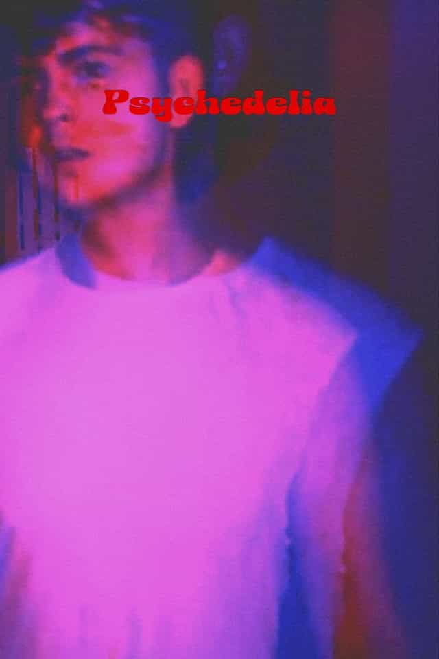 1458222