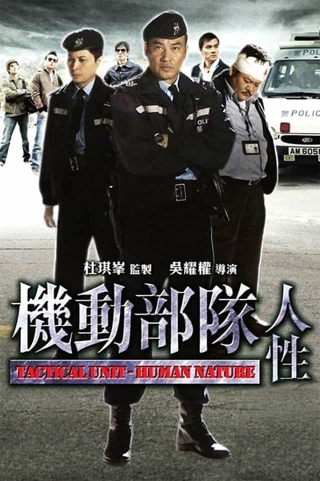 58888