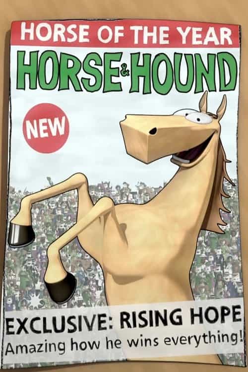 843687