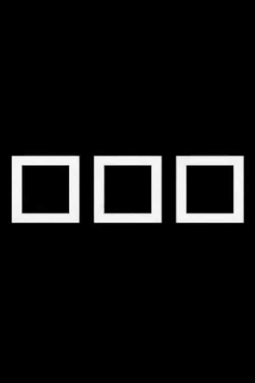 834536