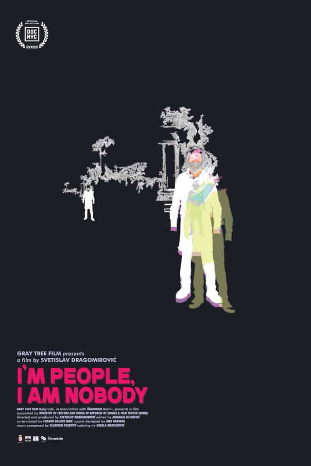 1049523