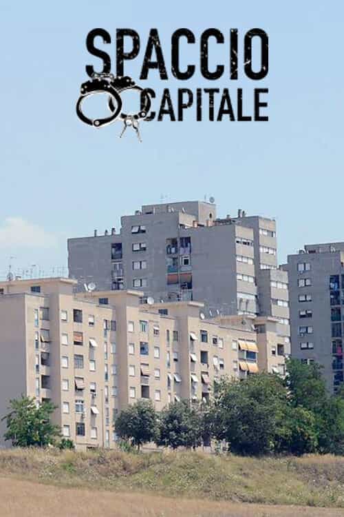 912453