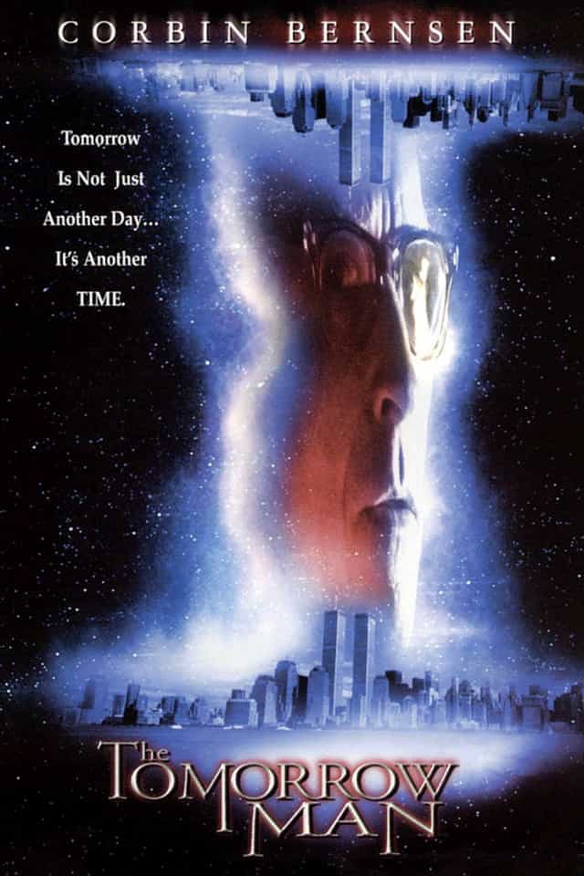 116298