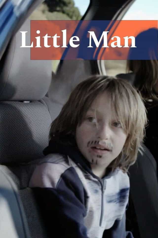 1183345
