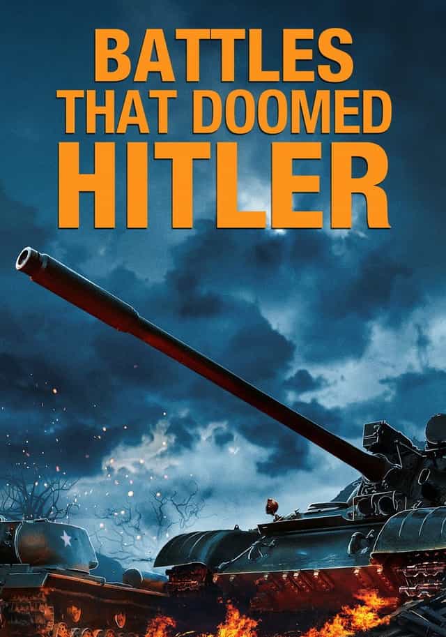 708777