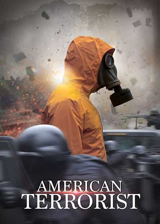 729226