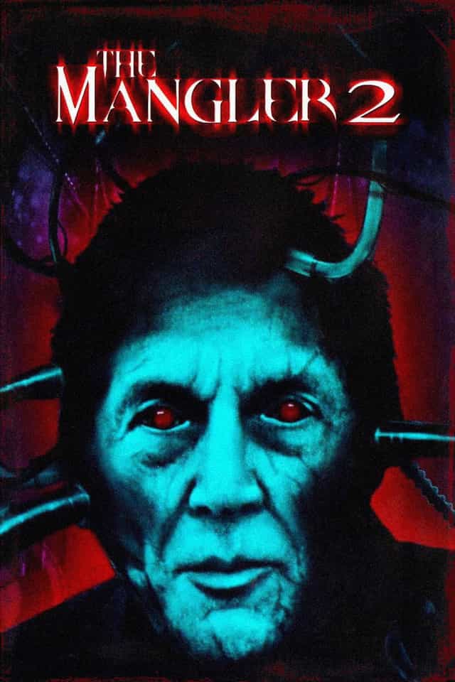 27345