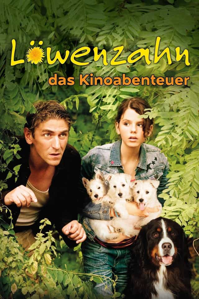 200277