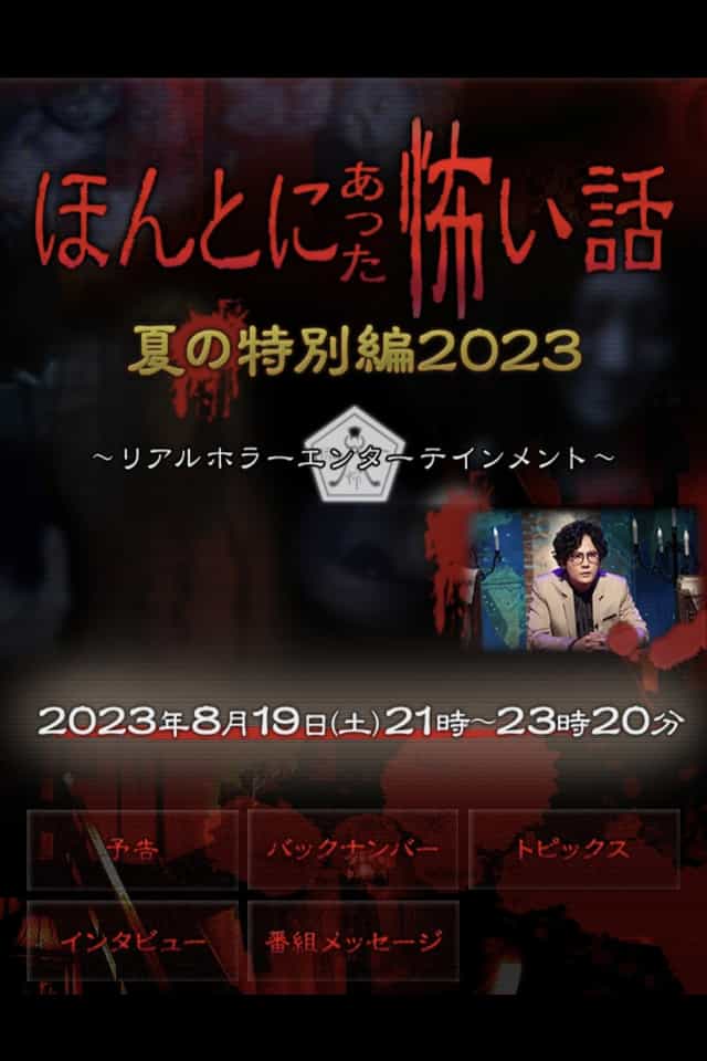 1167518