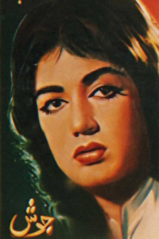 1195098