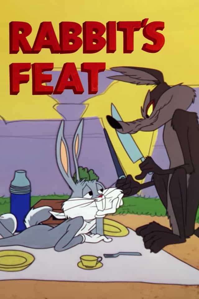106932