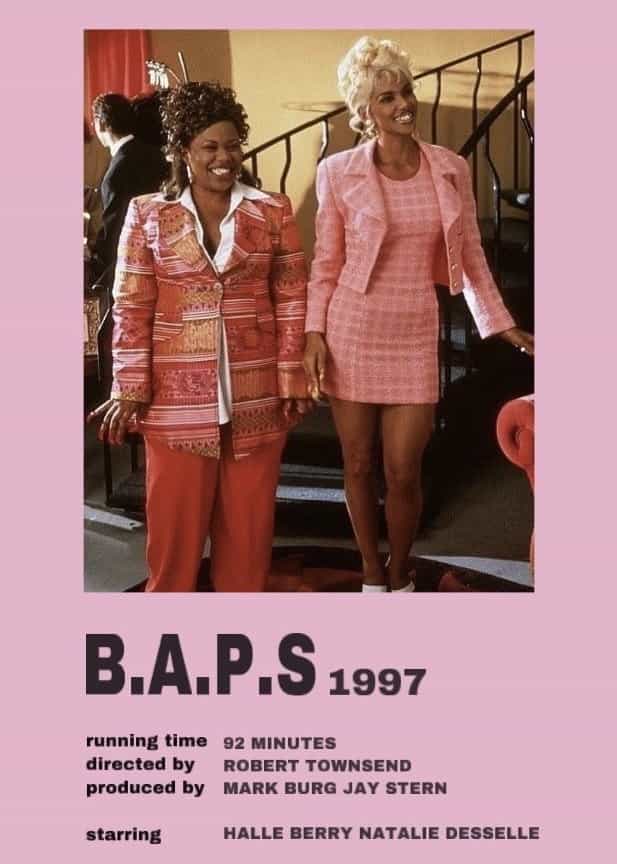 18423