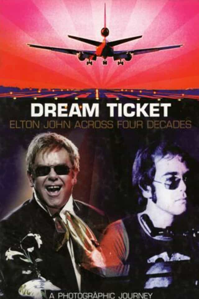 534770
