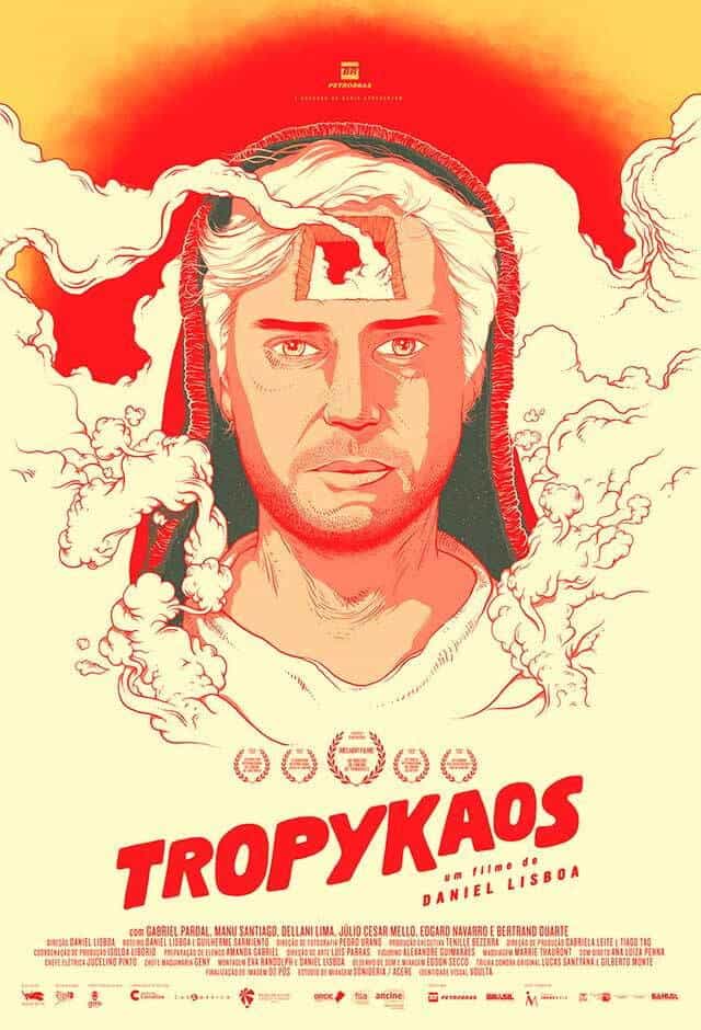 365427