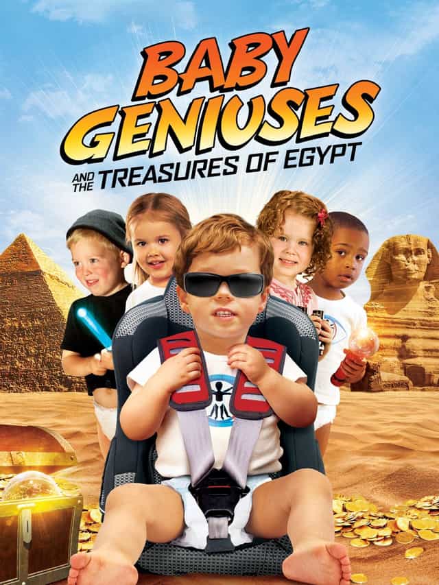 278608