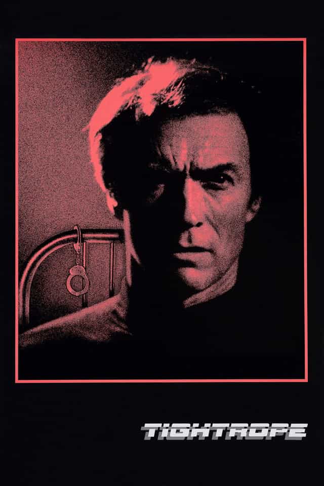 11707