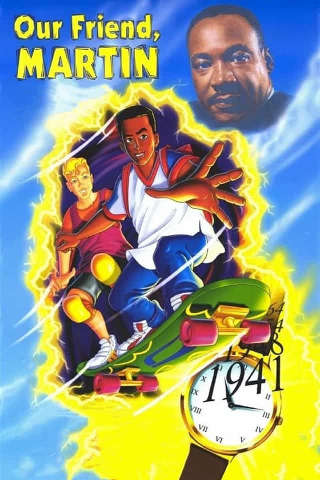 185759