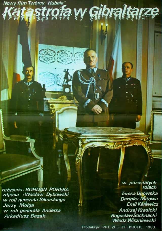 159046