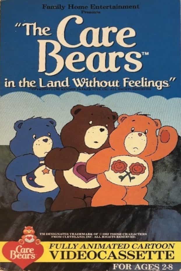 83600