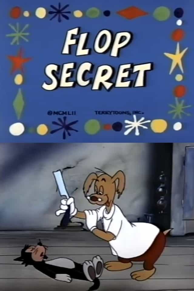434071