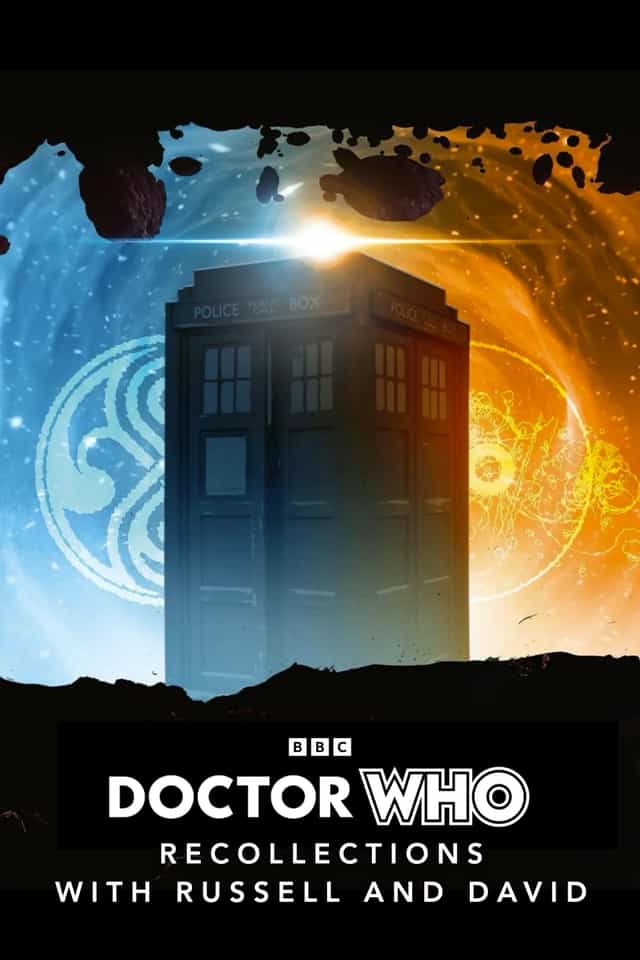 1646129