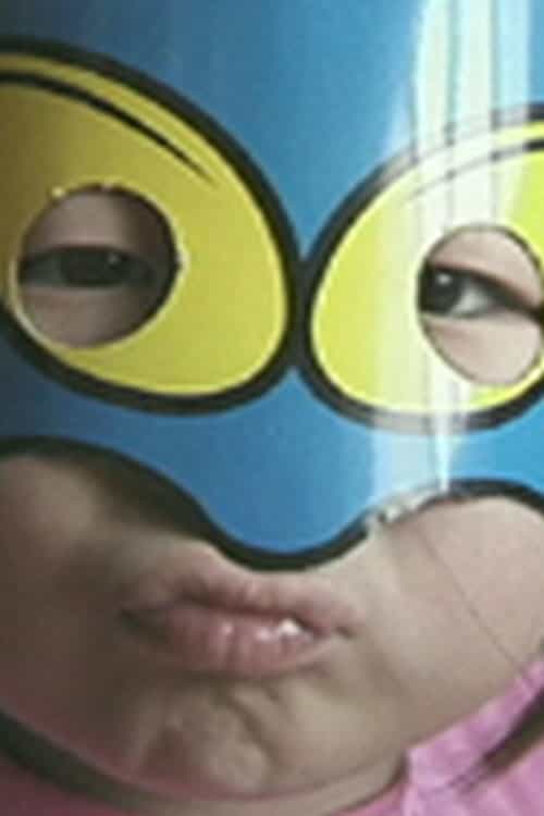 711971