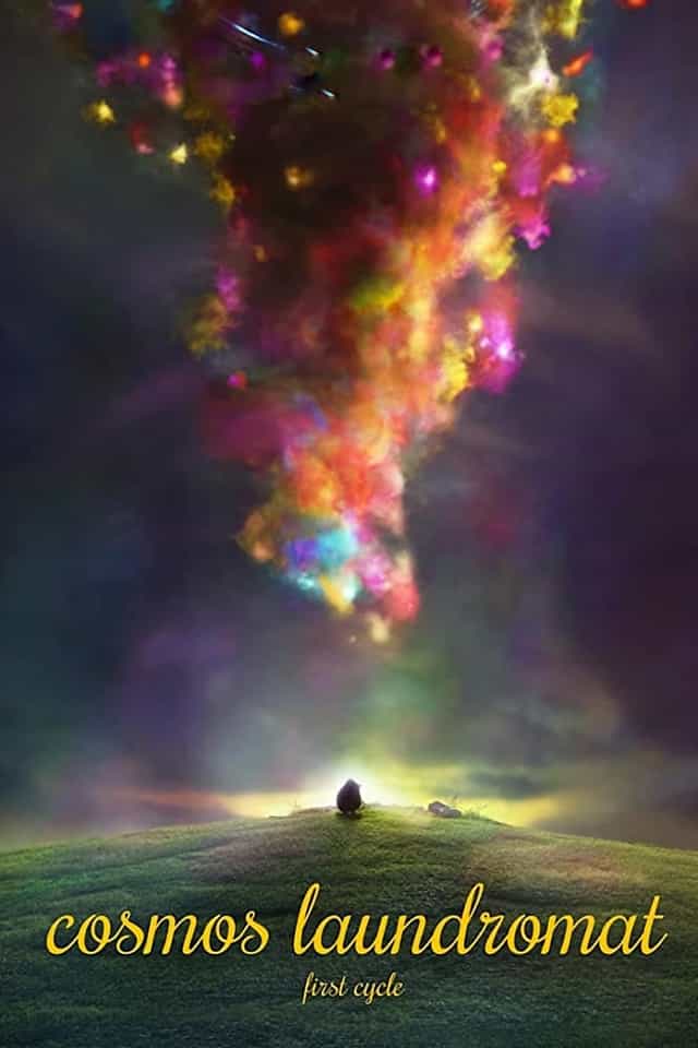 358332