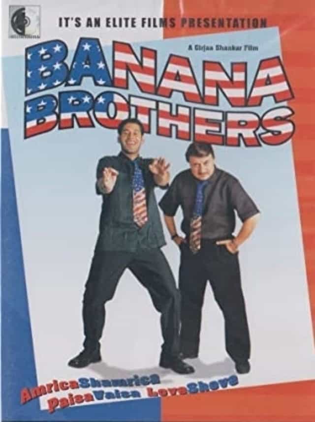 821786