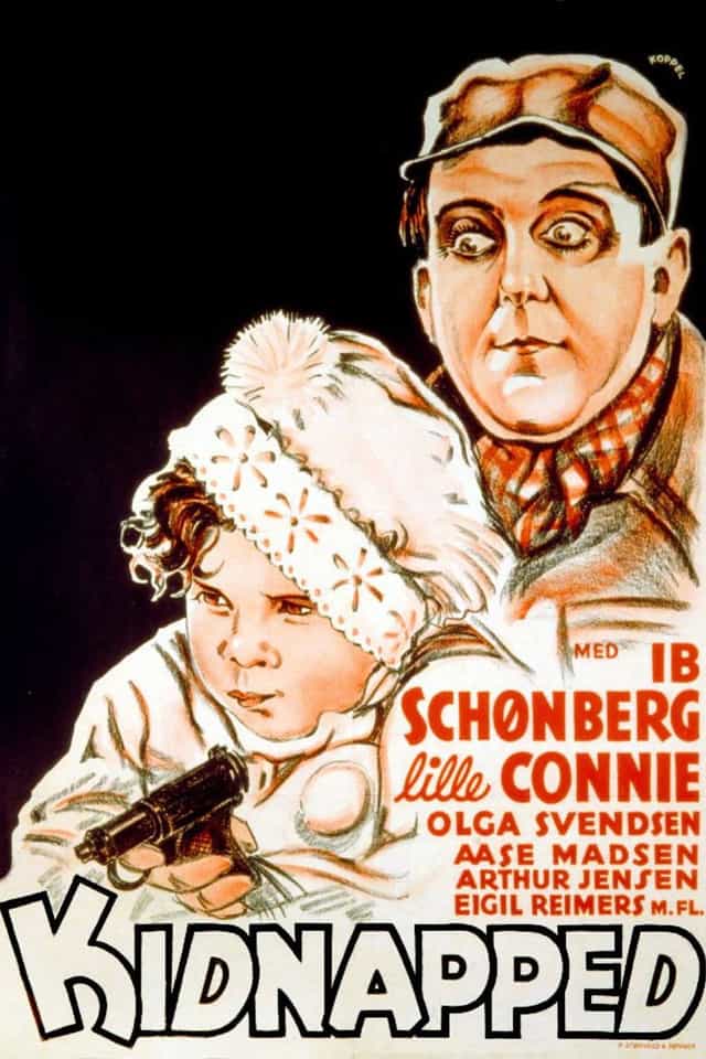 264456