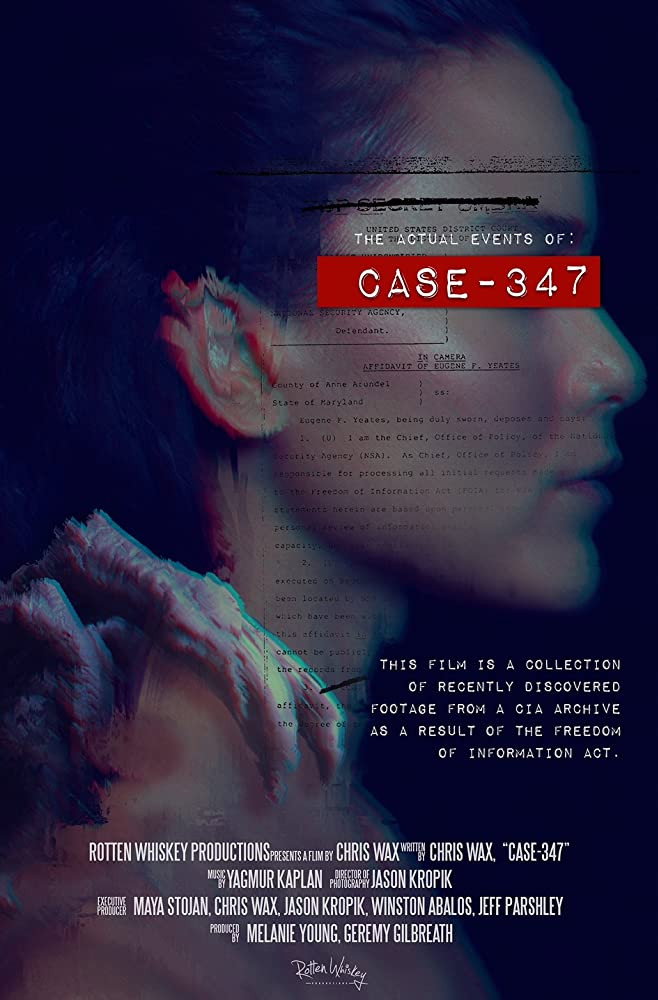 692478