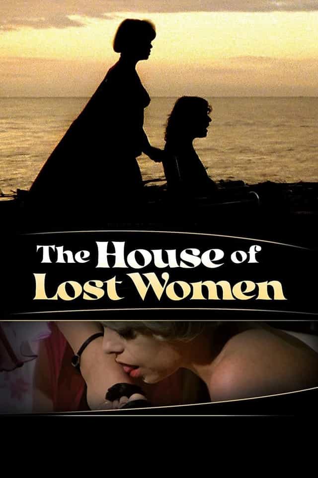 329881