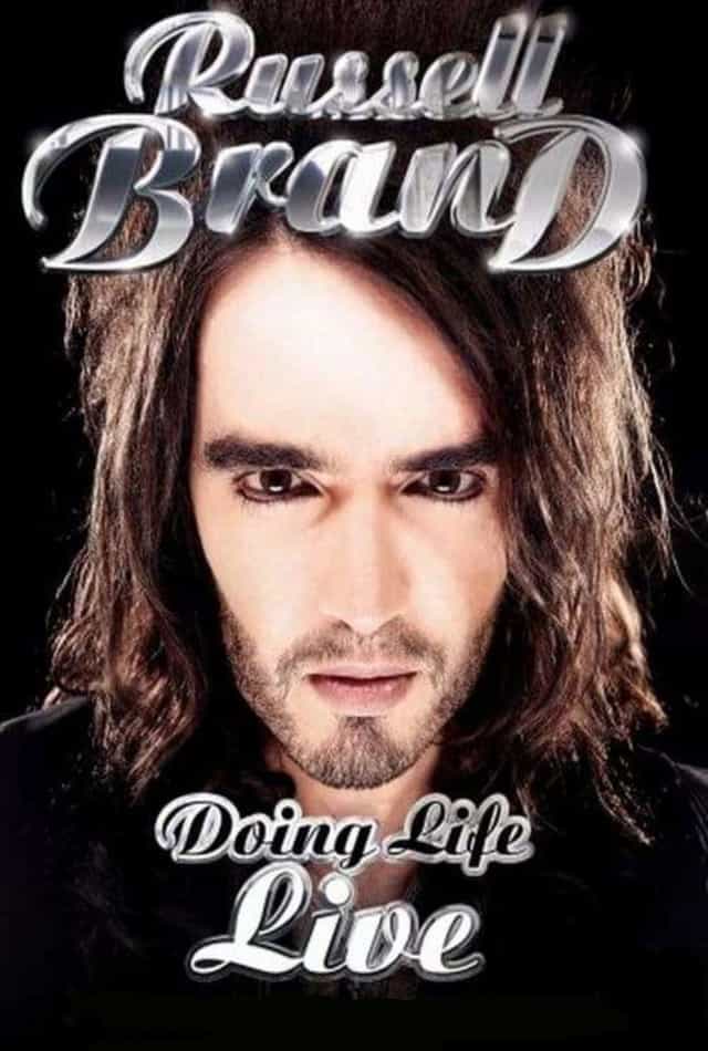 15879