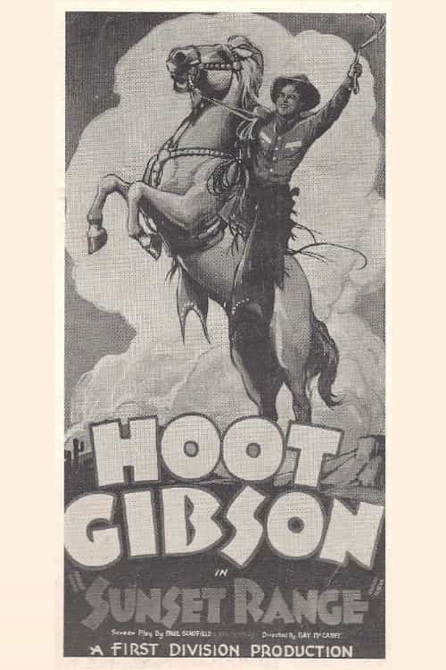 192678