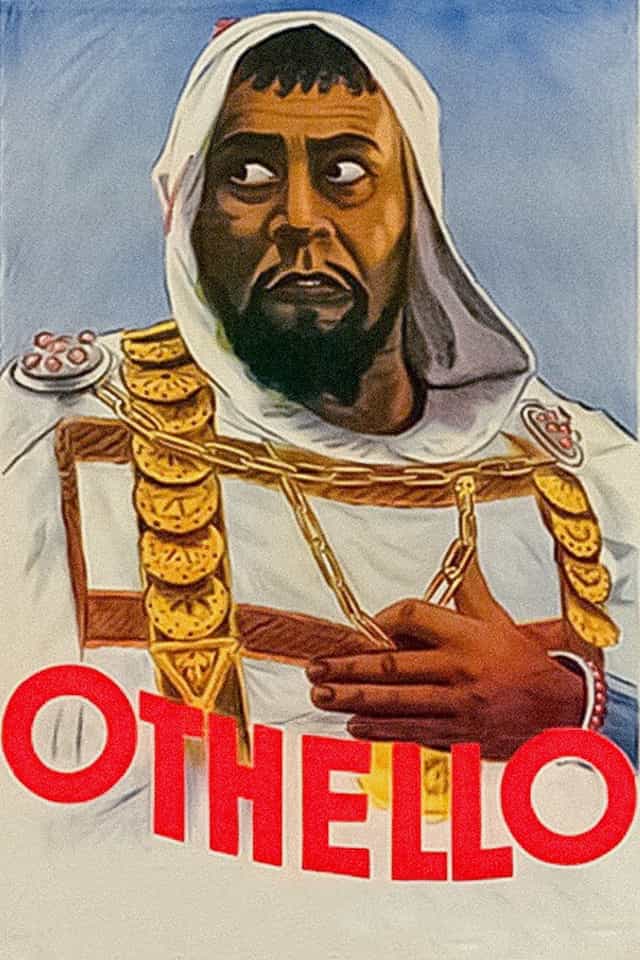 85124
