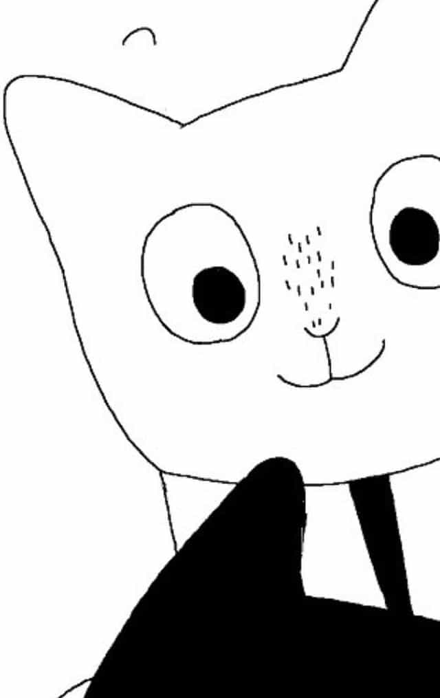 531835