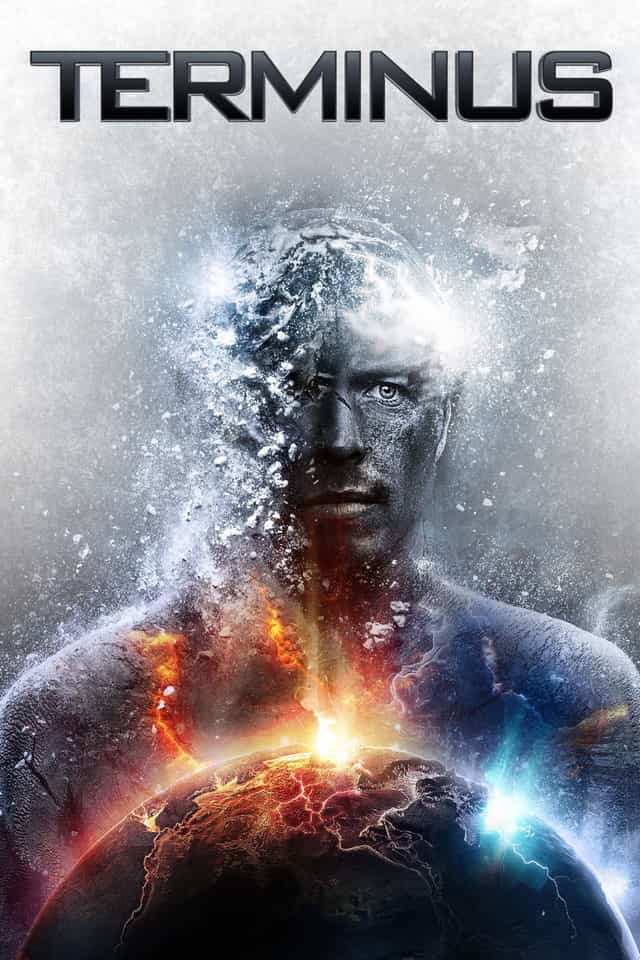301729