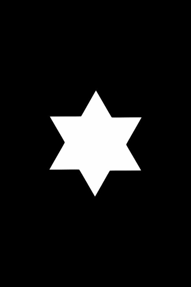 1441305