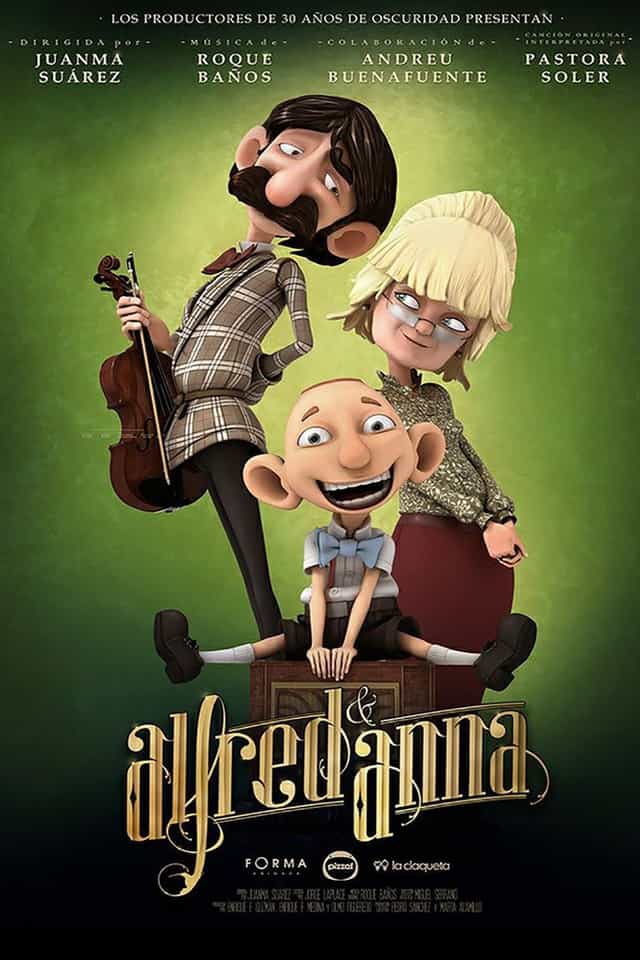226332