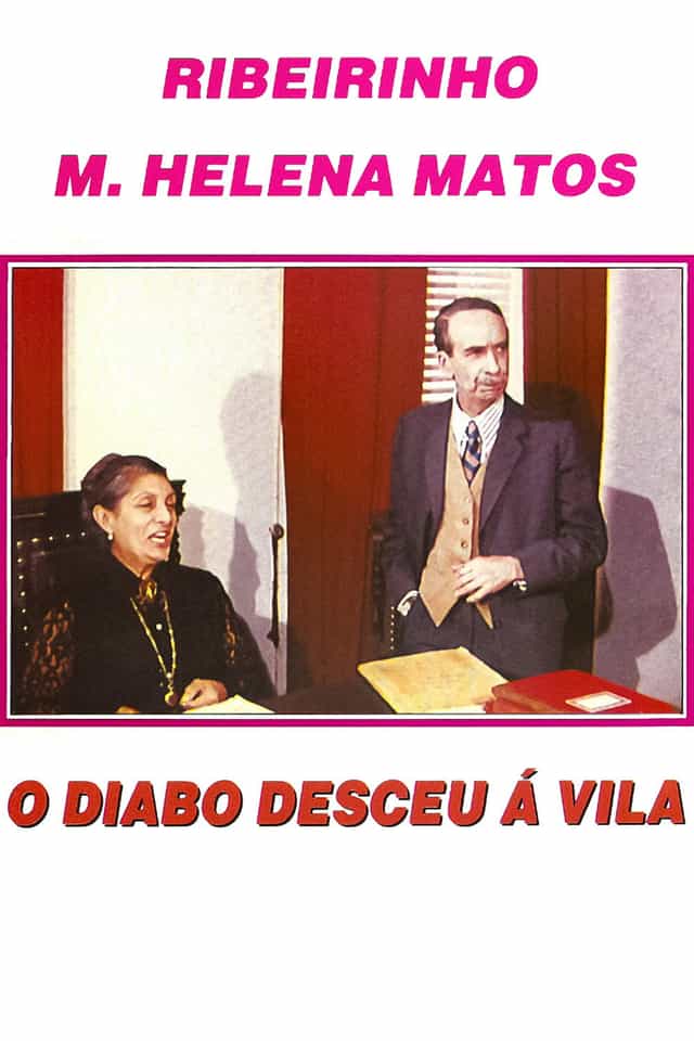 1450350