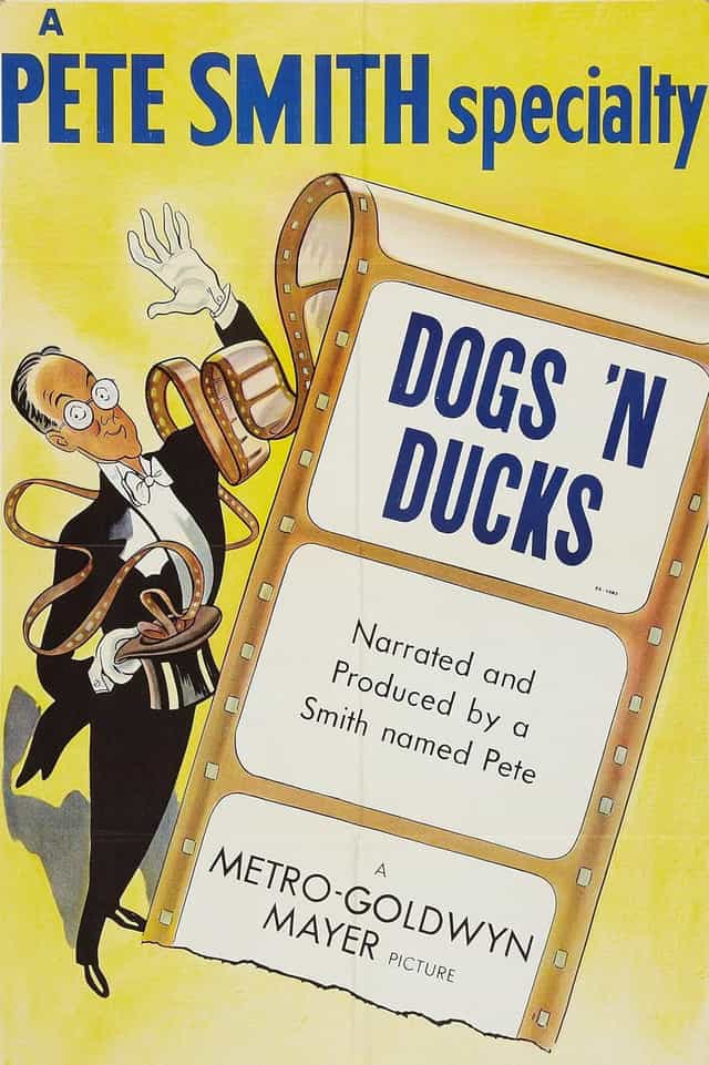 529650