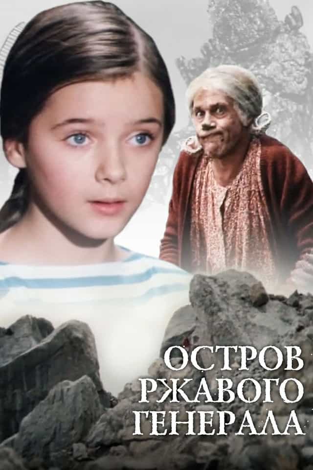 169344