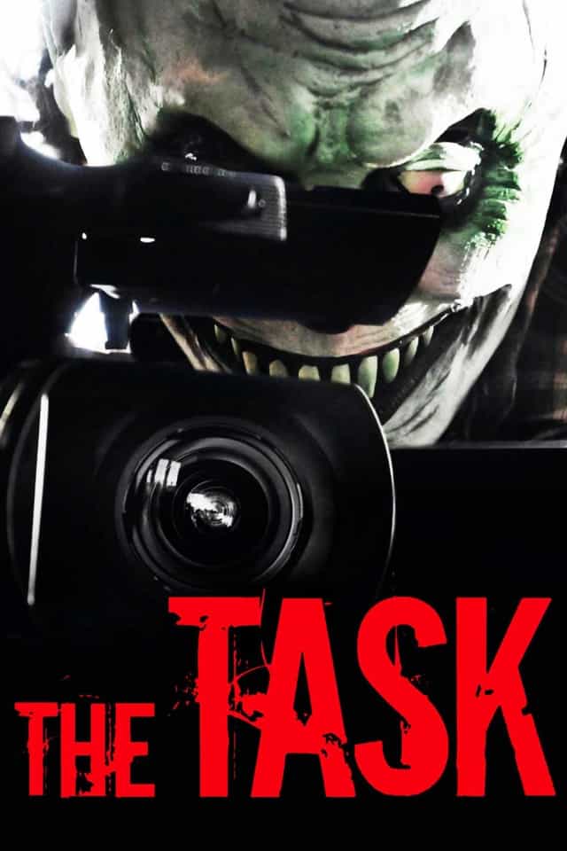 55861