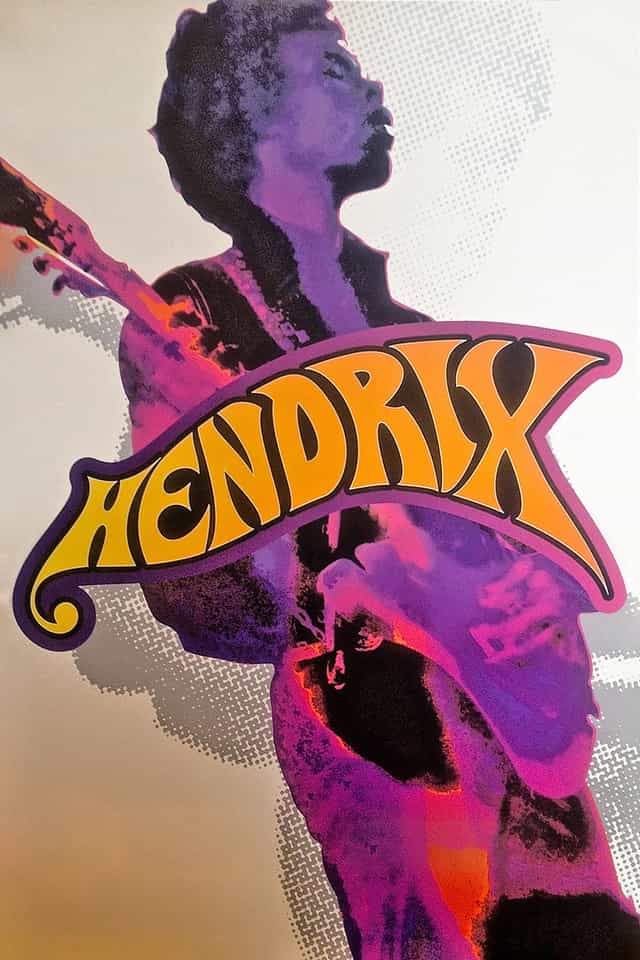 19505
