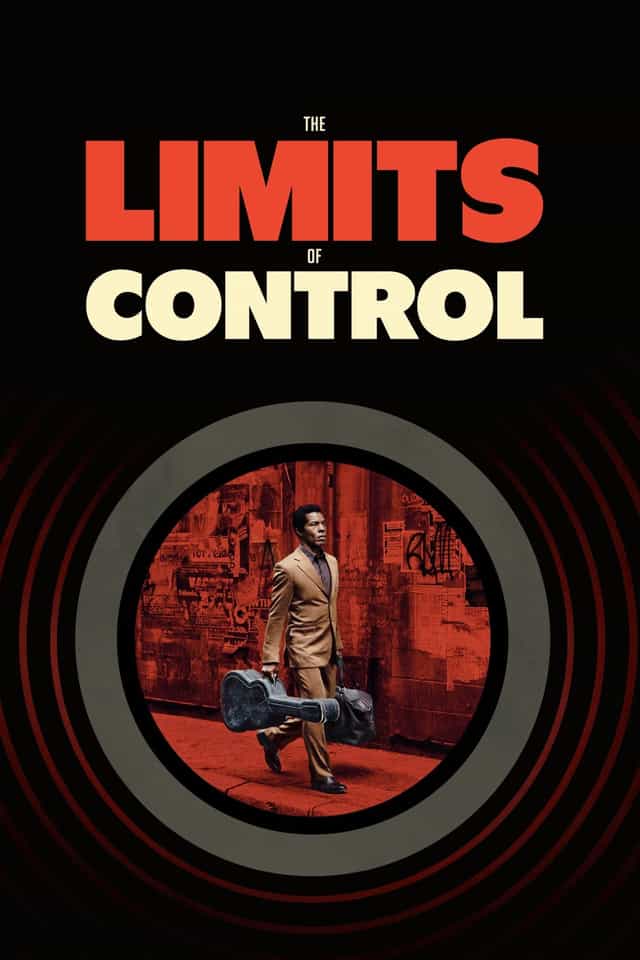 8284