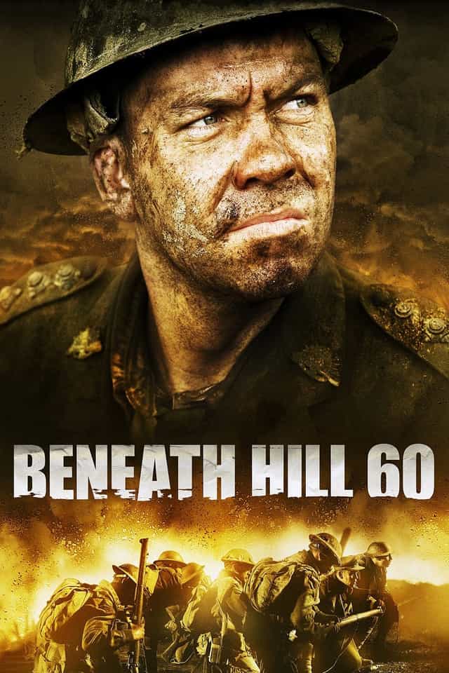 43418